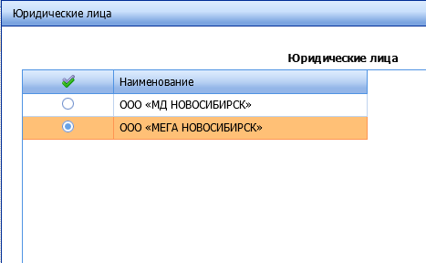 ���������� ����������� ���