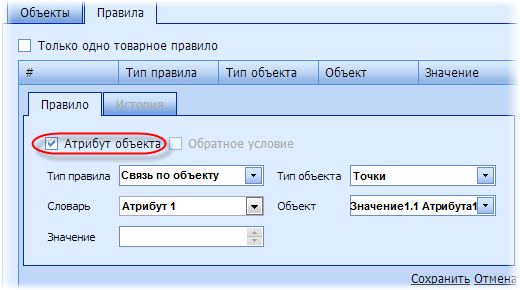 ������������ ������� ��