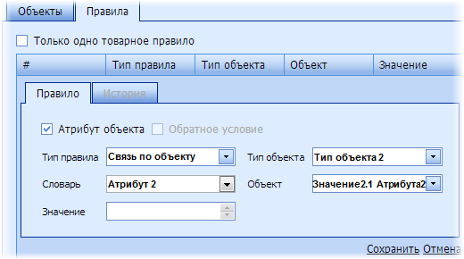������������ ������� �� �������� �������� ������� ������� ����