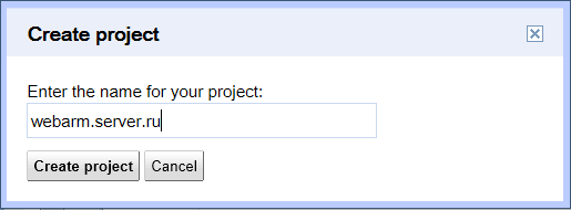 ���� ������������ �������