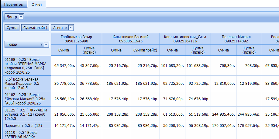 ����� � ������� Web