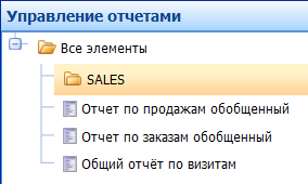 ������ �������