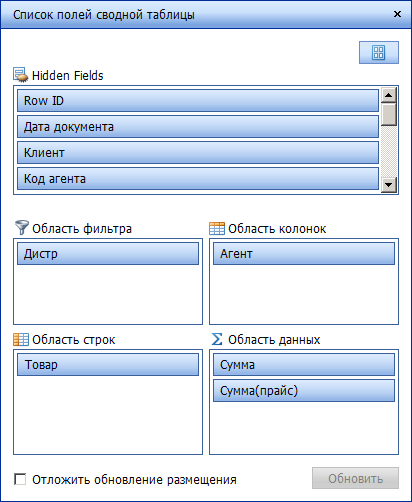 ������ ����� ������� �������