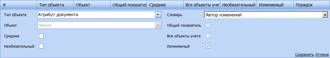 ���� ��� ����� ���������� ������� �����