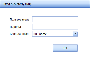����������� �������������� �������������