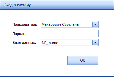������� �������������� �������������