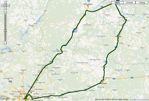 ����������� ��������� ��������