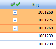 ������������� ���������