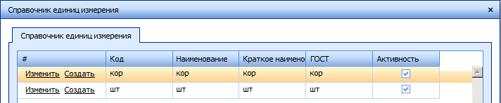 ���������� ������ ���������