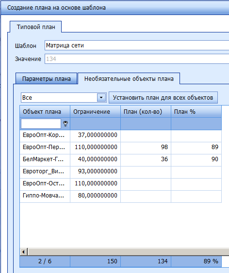 �������� ����� �� ������ �������