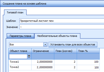 ���������� �����