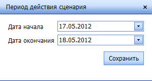 �������� ������� ������� ����������� ��������