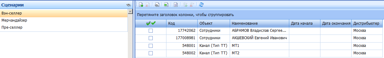 �������� ������� ����������� ��������