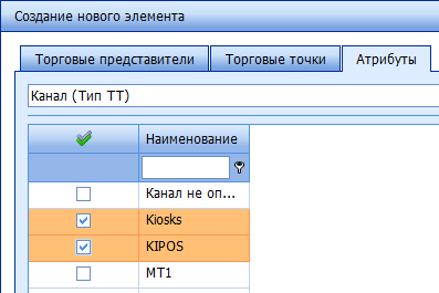 ��������� ����������� �������� �� ���������