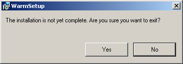 ������ ���������