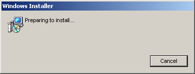 ���������� ���������