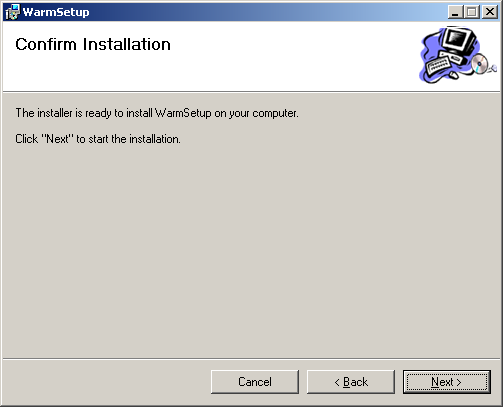 ������������� ���������