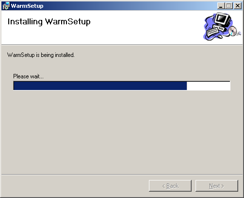 ������� ���������