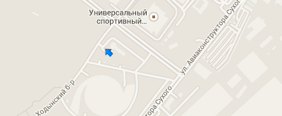 ��������� �������������� �� � ��������� ����������� ��������