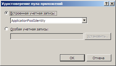 ���� ������������� ���� ����������