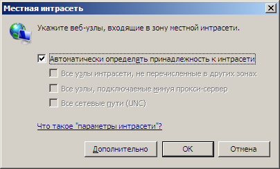 ���� ������� ���������