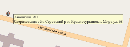 ��������� �� �� �����