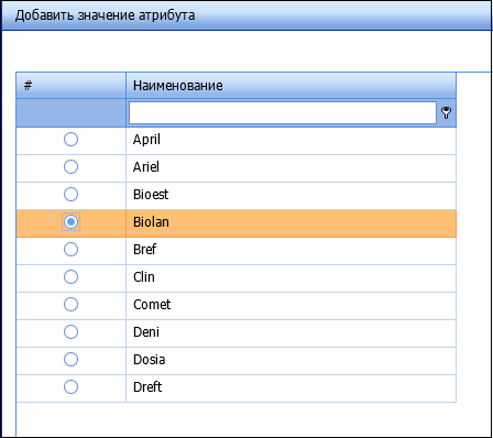 ���� "�������� �������� ���������"